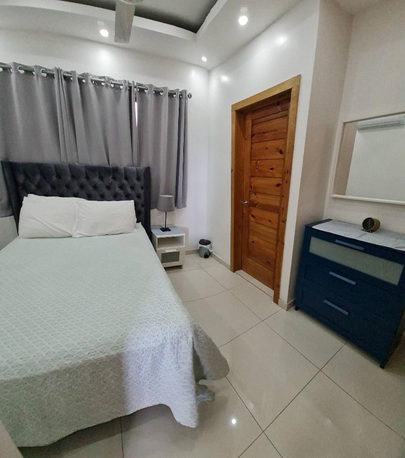 KSL Residence image
