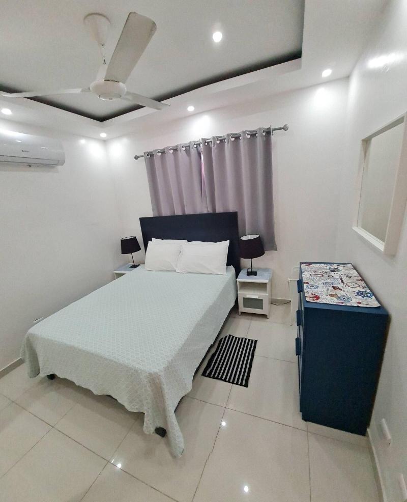 KSL Residence image