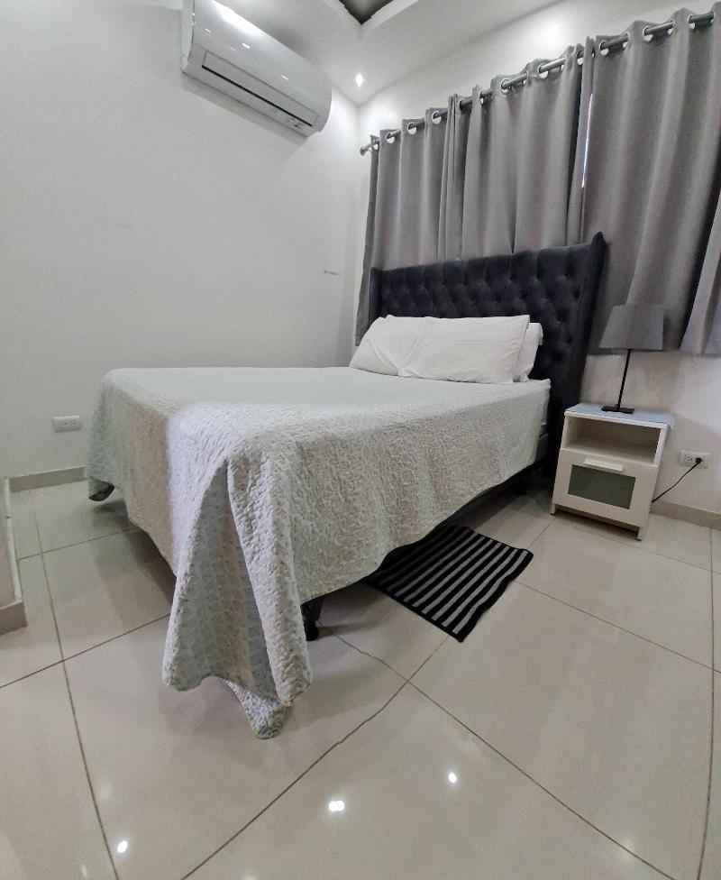 KSL Residence image