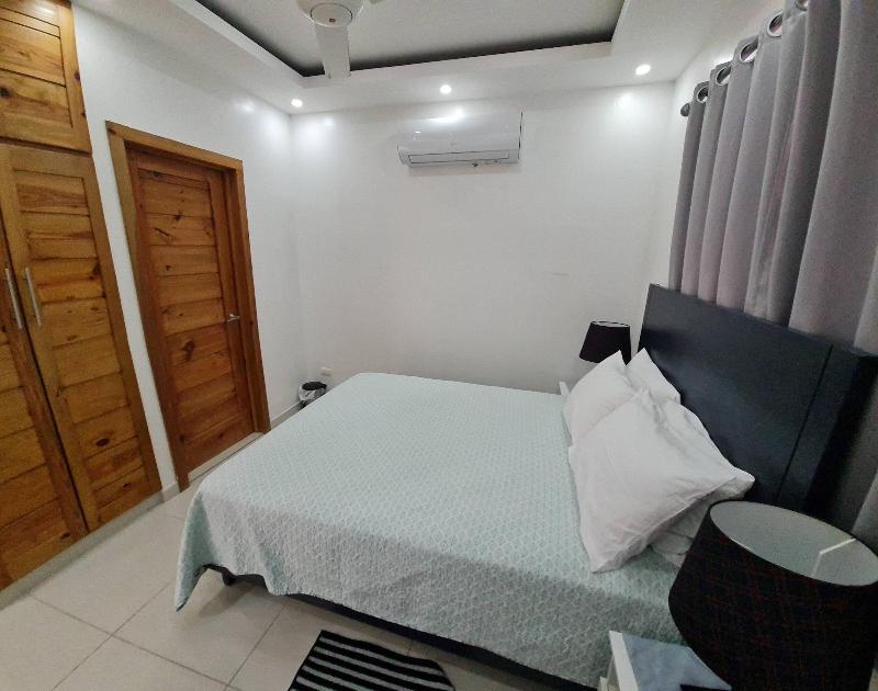 KSL Residence image