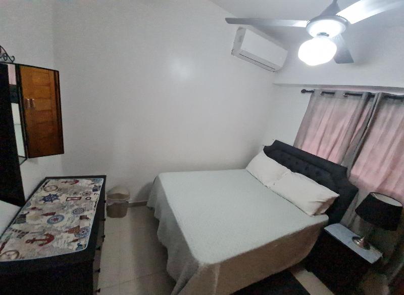 KSL Residence image