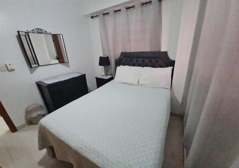 KSL Residence image
