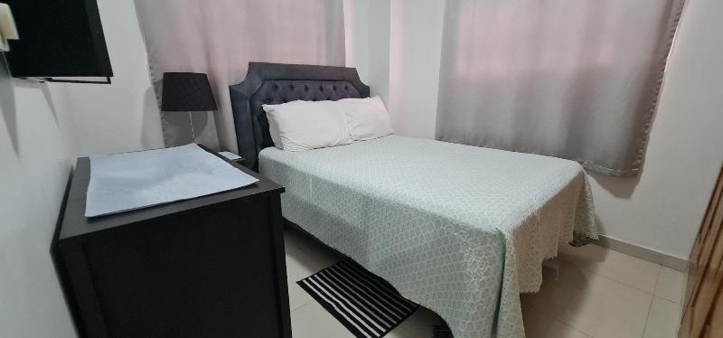 KSL Residence image