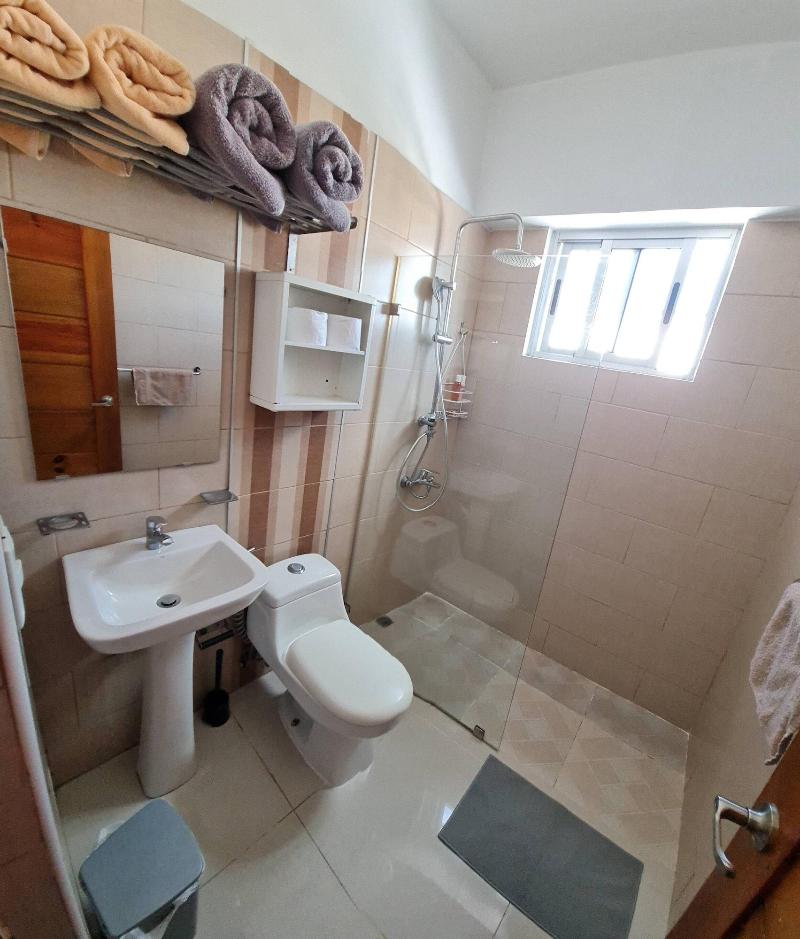 KSL Residence image