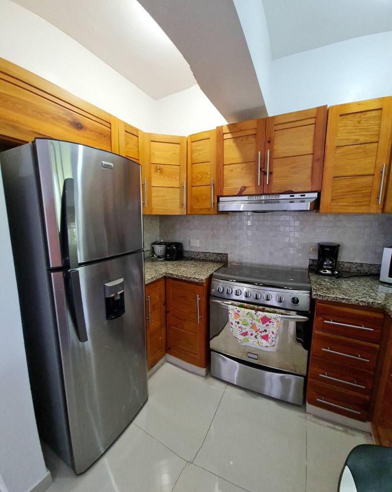 KSL Residence image