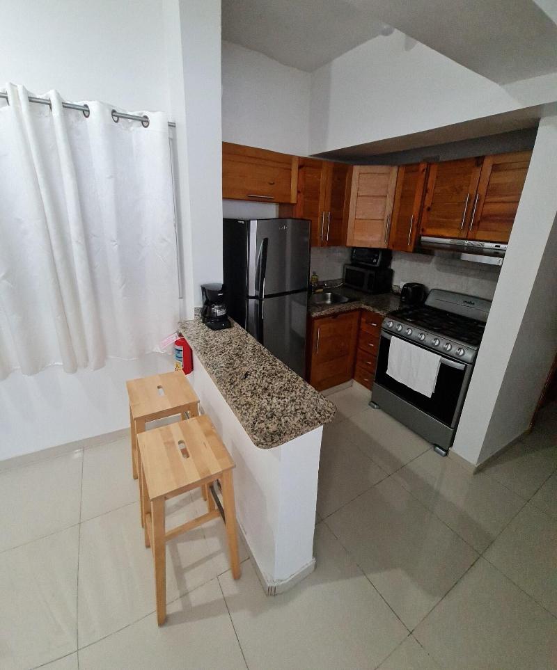 KSL Residence image