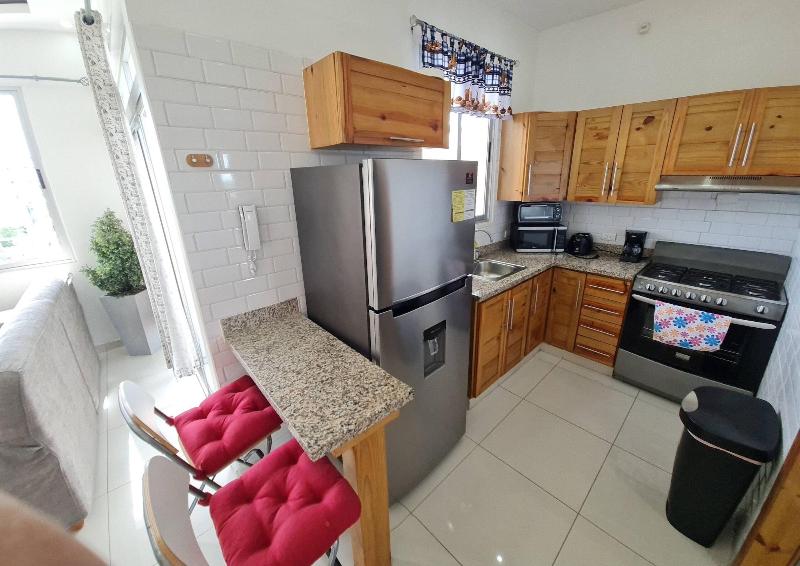 KSL Residence image