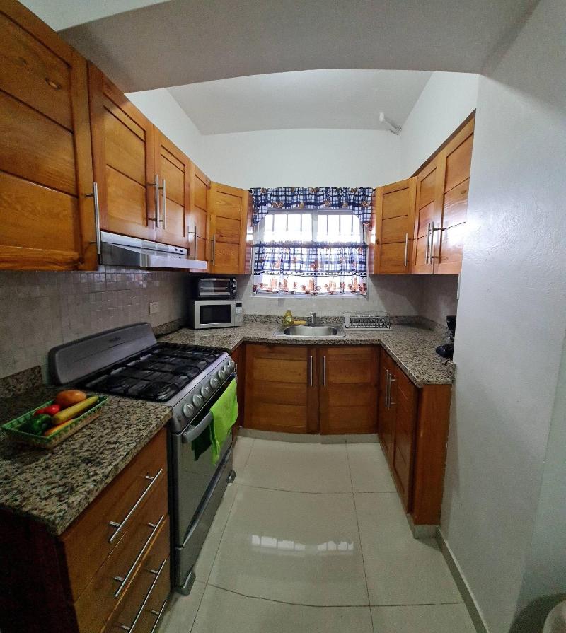 KSL Residence image