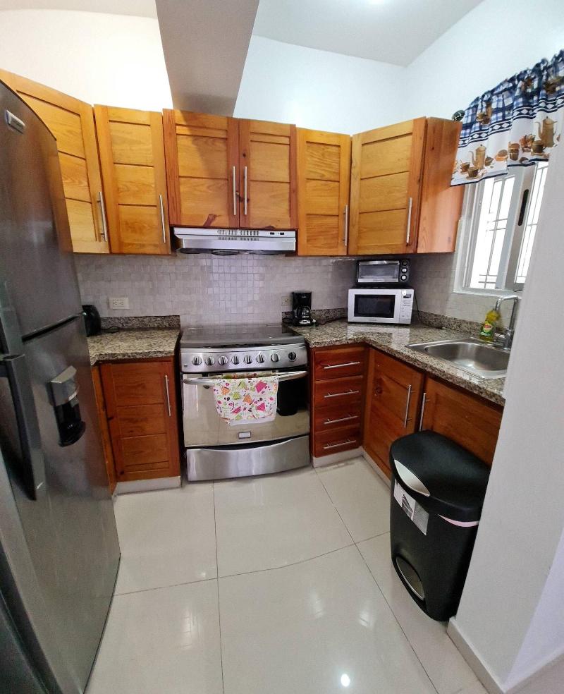 KSL Residence image