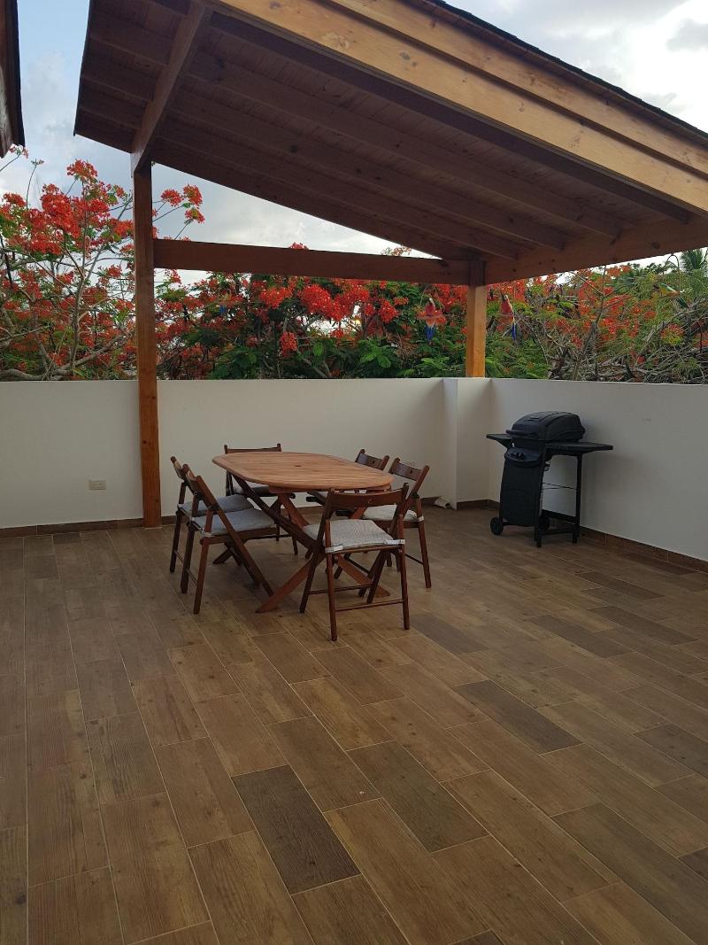 KSL Residence image