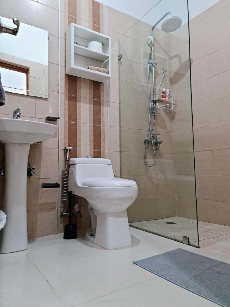KSL Residence image
