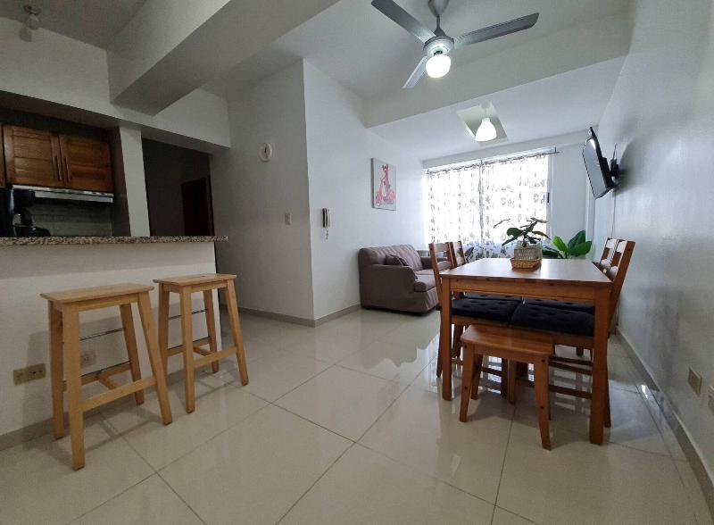 KSL Residence image