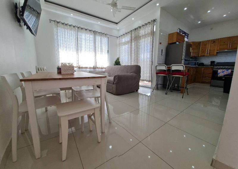KSL Residence image