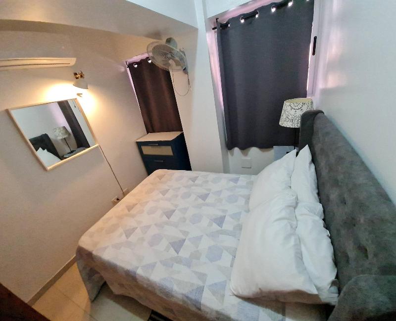 KSL Residence image