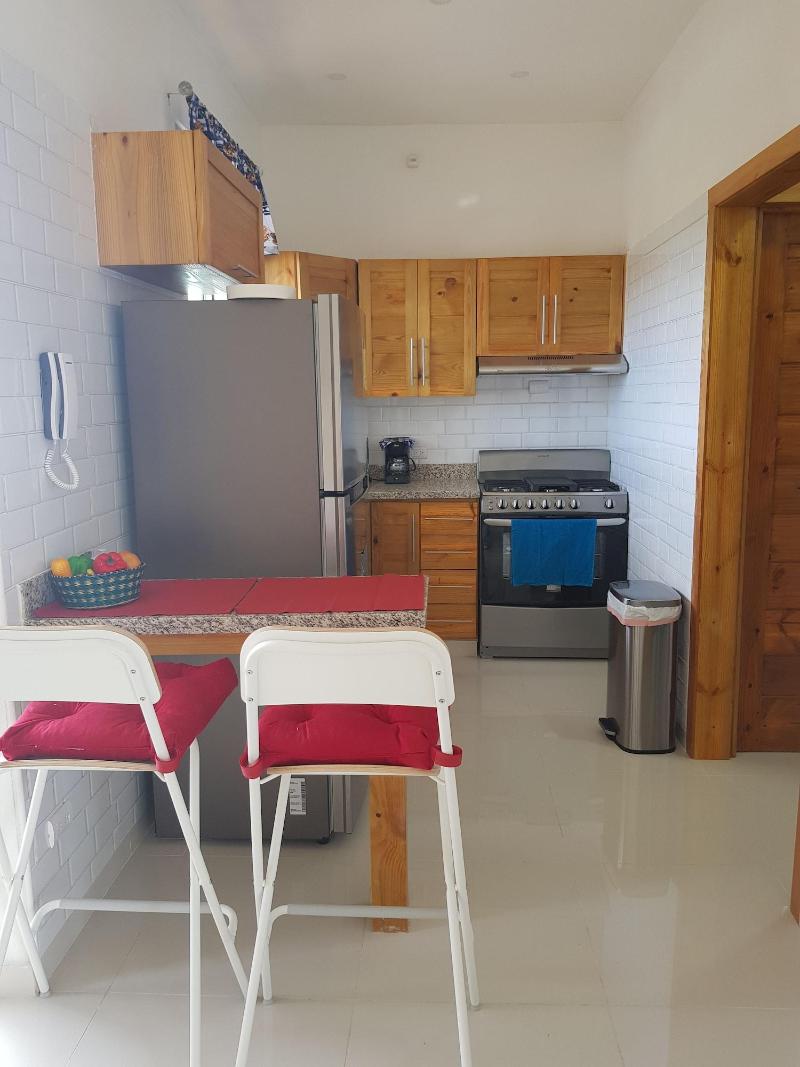 KSL Residence image