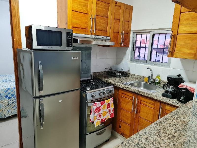 KSL Residence image