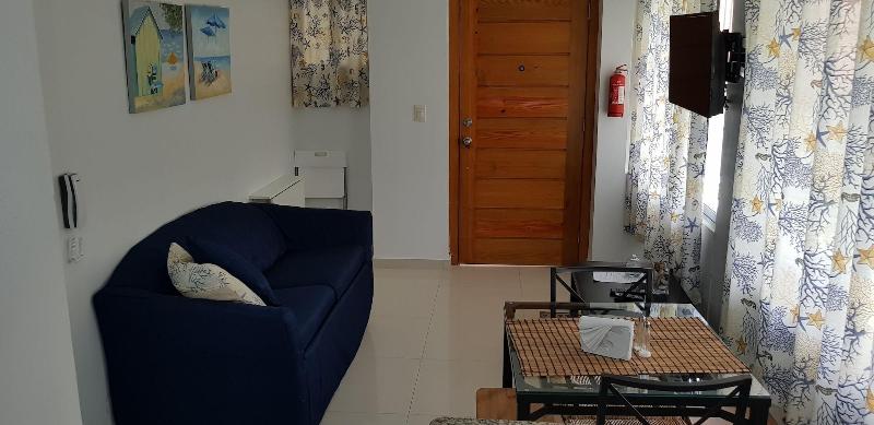 KSL Residence image
