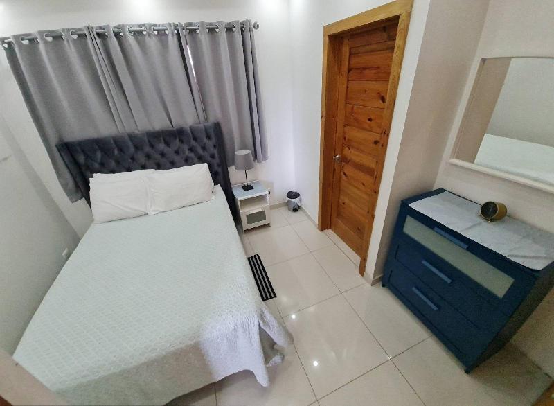 KSL Residence image