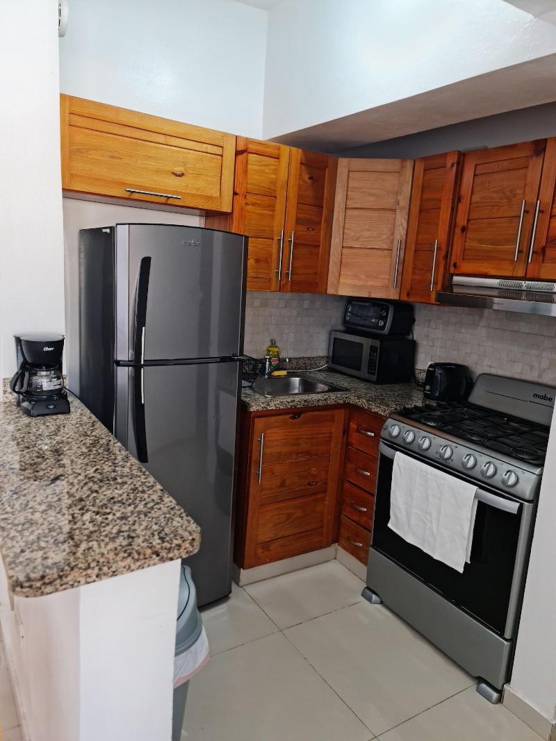 KSL Residence image