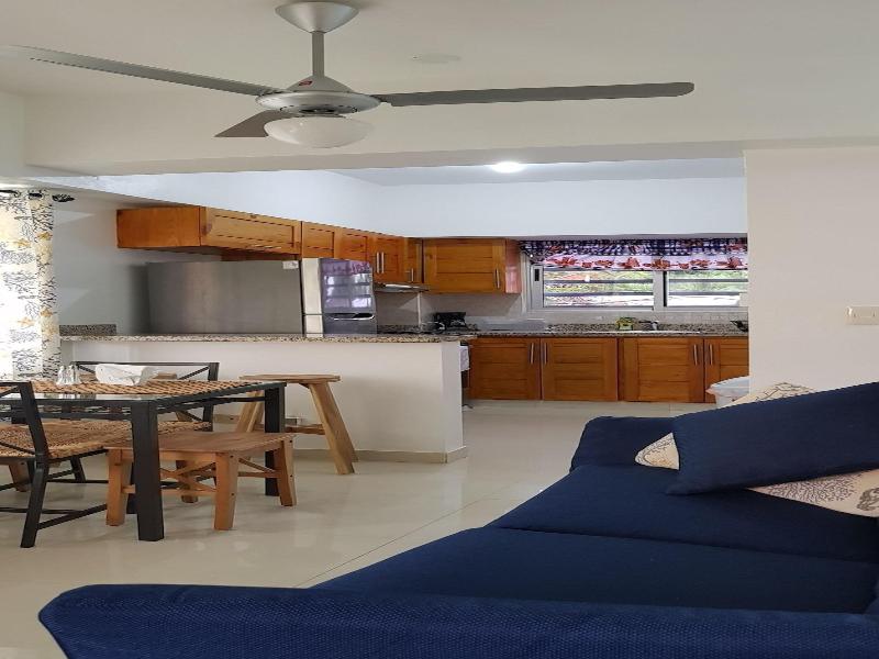 KSL Residence image