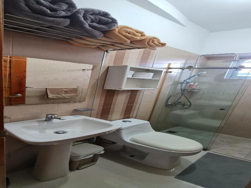 KSL Residence image