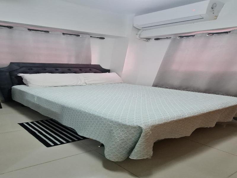 KSL Residence image
