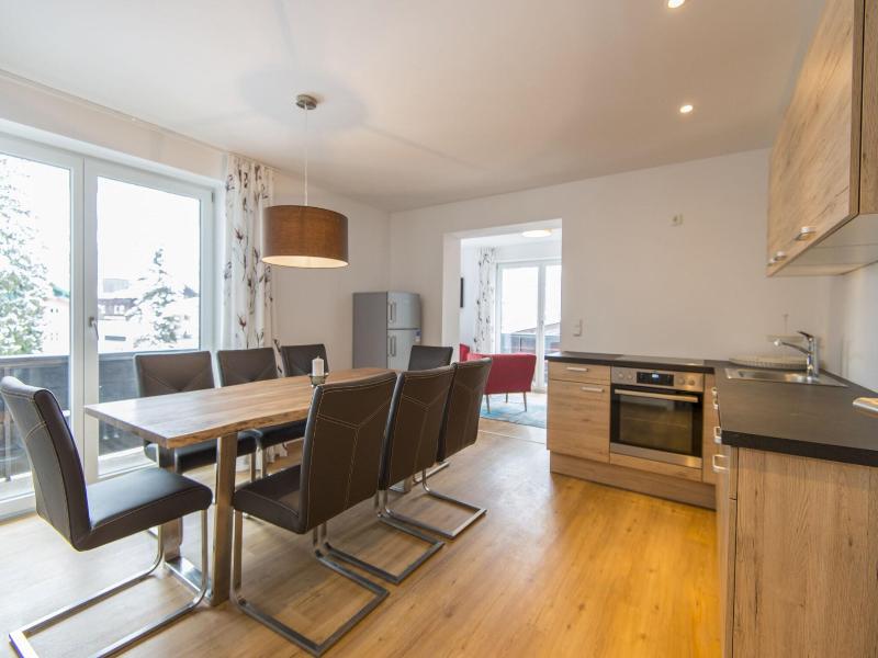 Haus Wallner by Alpentravel image