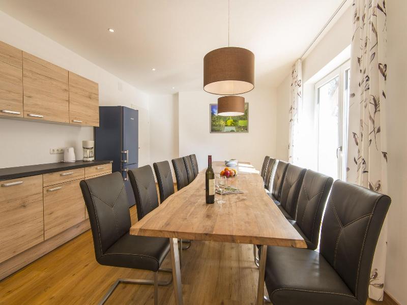 Haus Wallner by Alpentravel image