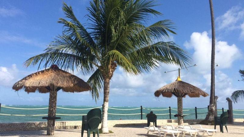 Flats Prive Village GalÃ©s