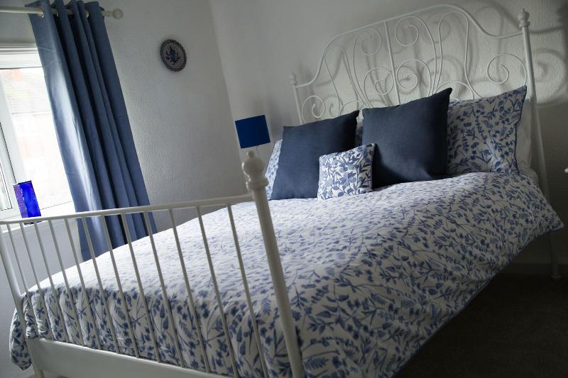 Olive Tree Guest House image