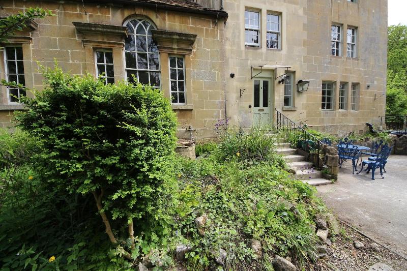 The School Rooms Estate image