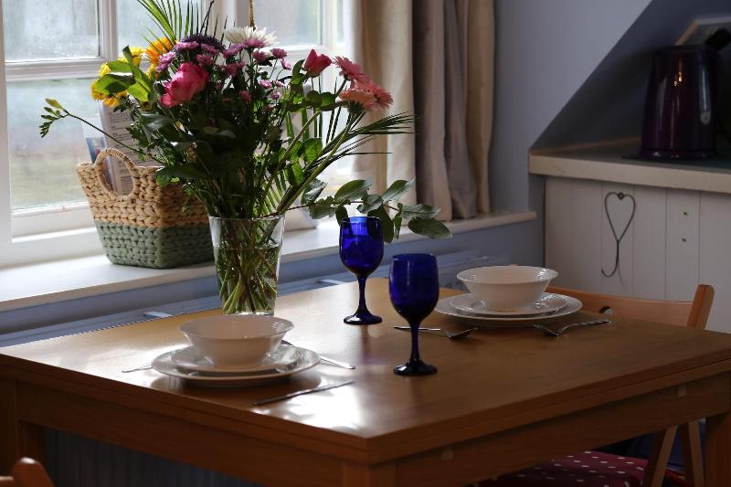 The School Rooms Estate image