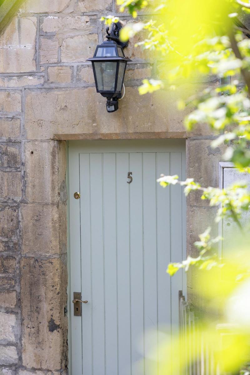 The School Rooms Estate image