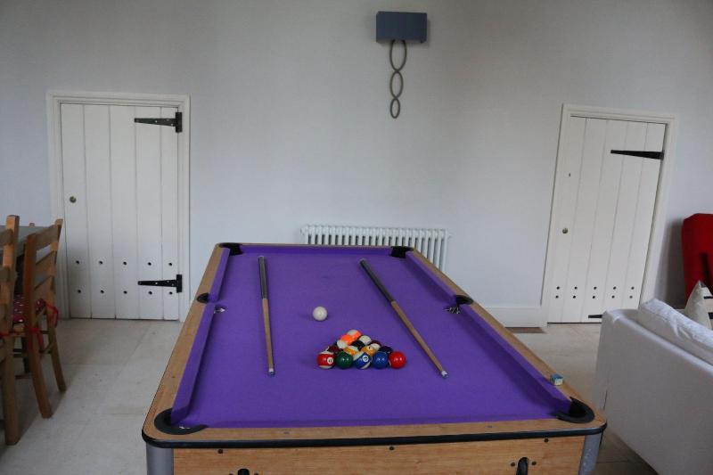 The School Rooms Estate image
