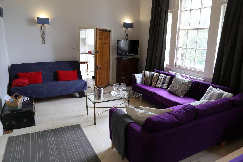 The School Rooms Estate image