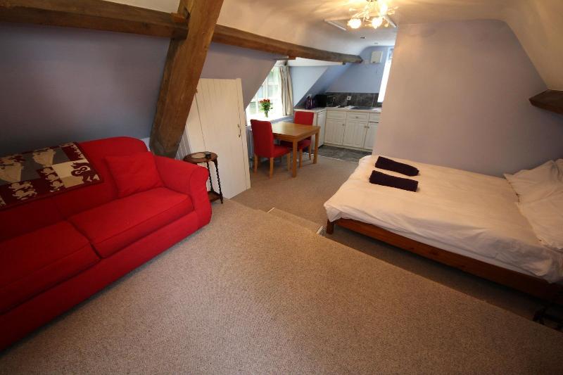 The School Rooms Estate image