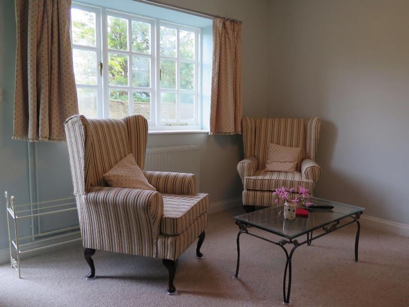 The School Rooms Estate image