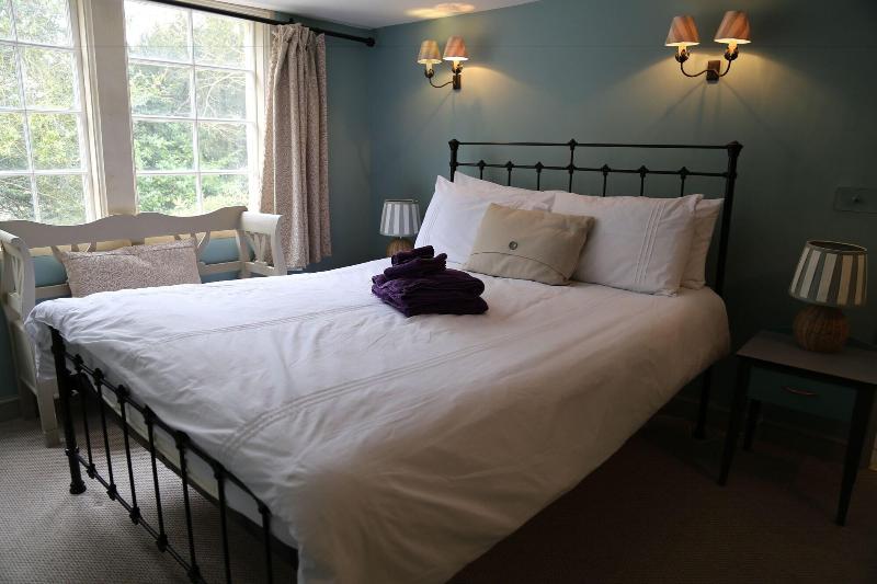 The School Rooms Estate image