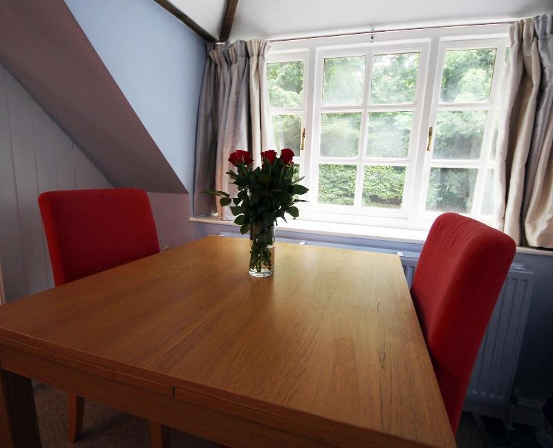 The School Rooms Estate image