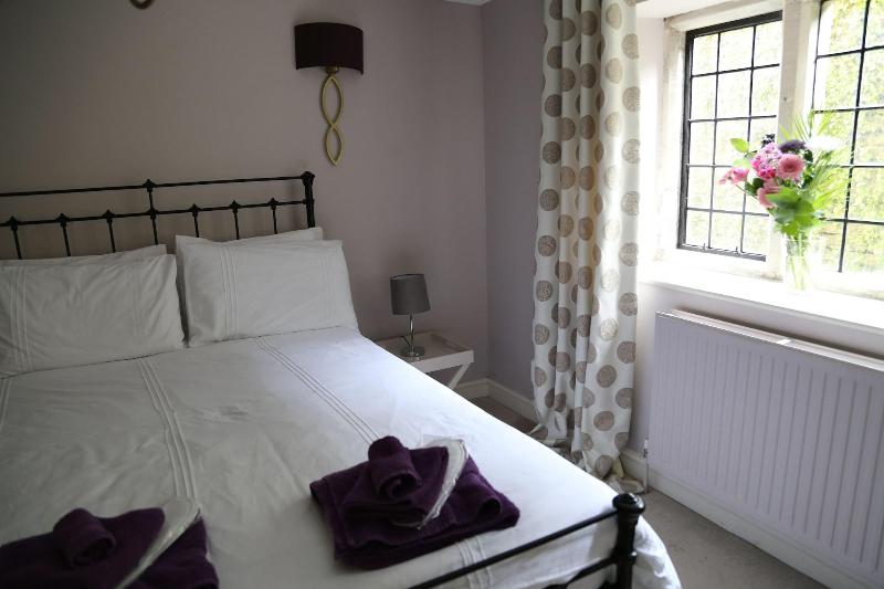 The School Rooms Estate image