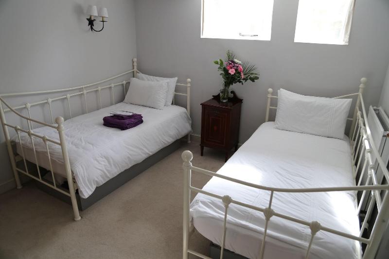 The School Rooms Estate image