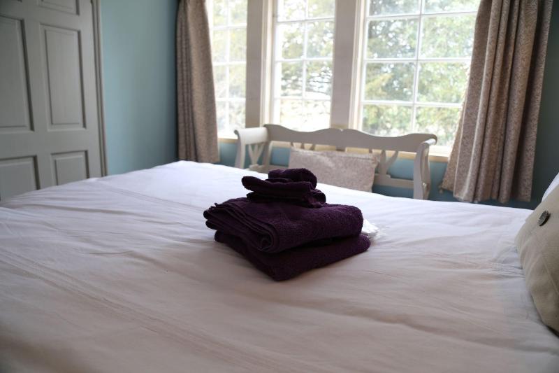 The School Rooms Estate image