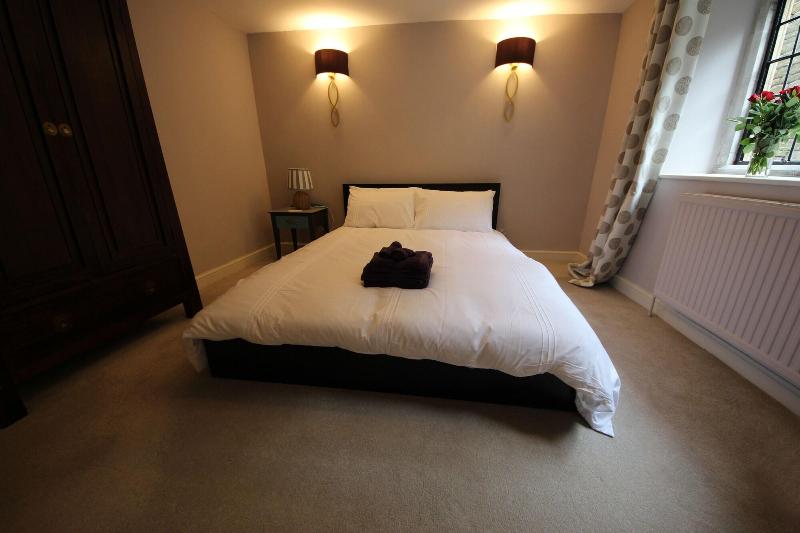 The School Rooms Estate image