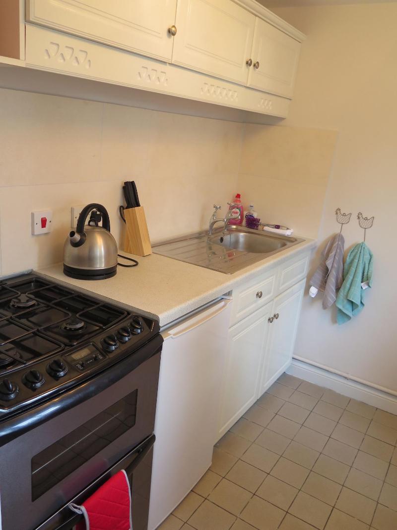 The School Rooms Estate image
