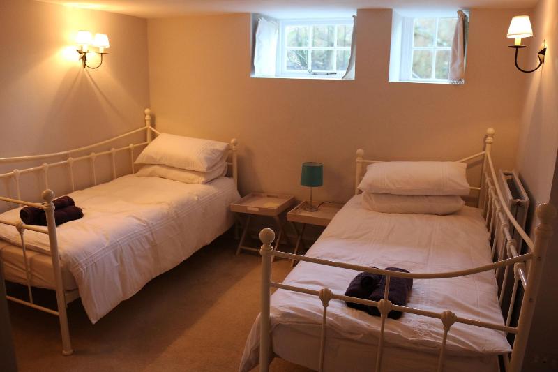 The School Rooms Estate image