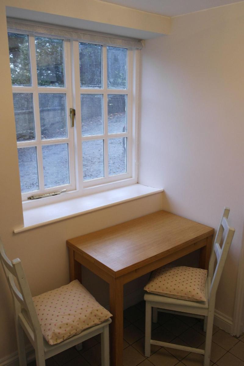 The School Rooms Estate image