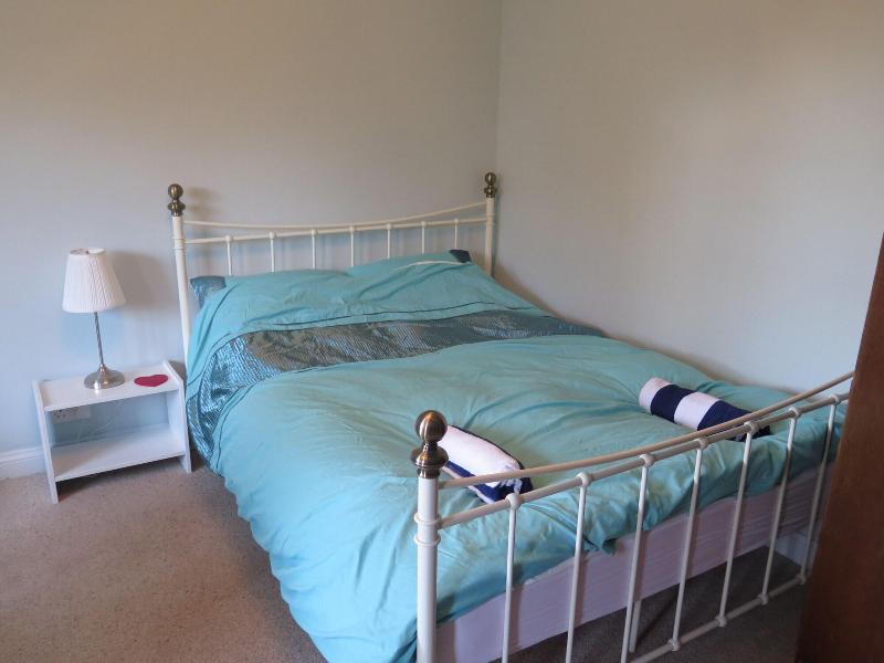 The School Rooms Estate image
