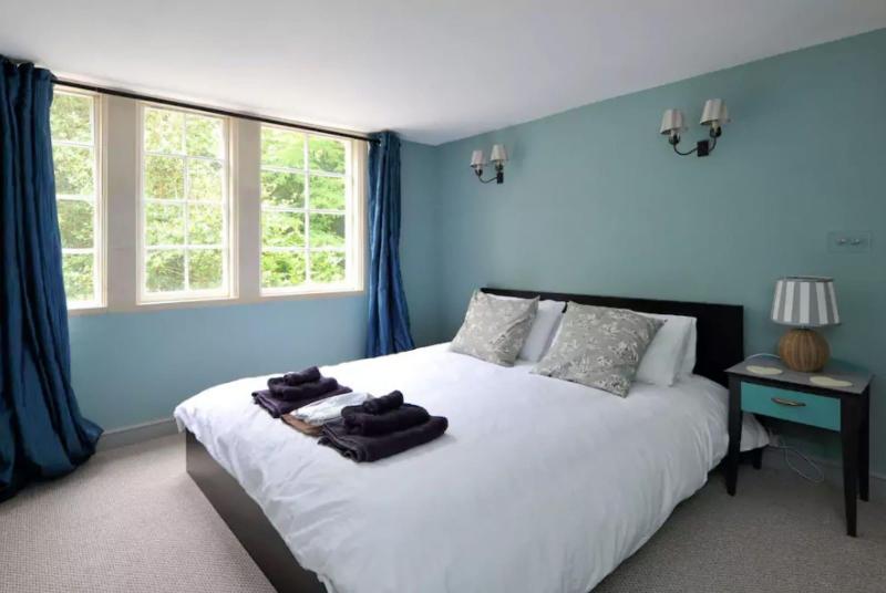 The School Rooms Estate image