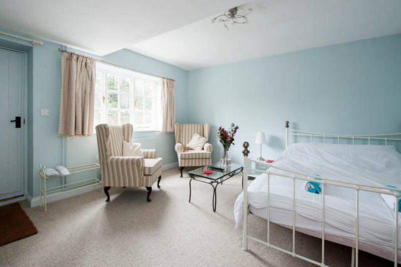 The School Rooms Estate image