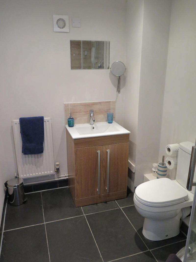 The School Rooms Estate image